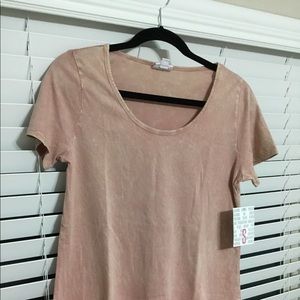LuLaRoe Classic T